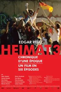 Родной край 3 – Хроника эпохи